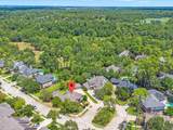 13410 Spyglen Court - Photo 39