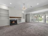 13410 Spyglen Court - Photo 4