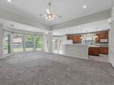 13410 Spyglen Court - Photo 5