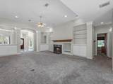 13410 Spyglen Court - Photo 6