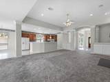 13410 Spyglen Court - Photo 7