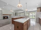 13410 Spyglen Court - Photo 8