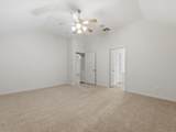 19907 Ogdenburg Falls Drive - Photo 14