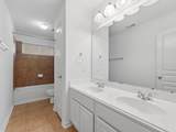 19907 Ogdenburg Falls Drive - Photo 19