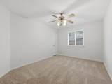19907 Ogdenburg Falls Drive - Photo 20