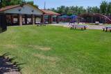 4407 Kevinkay Drive - Photo 25