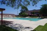 4407 Kevinkay Drive - Photo 30