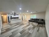 4407 Kevinkay Drive - Photo 7