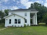 27 Cotton Bayou Circle - Photo 42