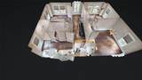 27 Cotton Bayou Circle - Photo 44