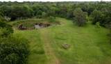 27 Cotton Bayou Circle - Photo 45