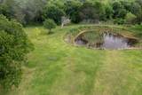 27 Cotton Bayou Circle - Photo 46
