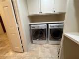 1014 Roxella Street - Photo 10