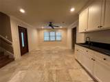 1014 Roxella Street - Photo 12