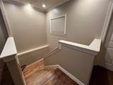 1014 Roxella Street - Photo 26