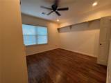1014 Roxella Street - Photo 27