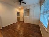 1014 Roxella Street - Photo 28
