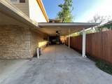1014 Roxella Street - Photo 3