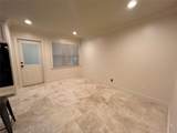 1014 Roxella Street - Photo 4