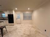 1014 Roxella Street - Photo 5