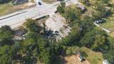 7517 Ley Road - Photo 14
