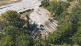 7517 Ley Road - Photo 30