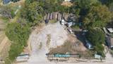 7517 Ley Road - Photo 32