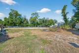 7517 Ley Road - Photo 6