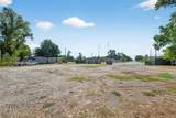 7517 Ley Road - Photo 8