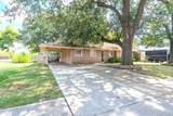519 Sharon Drive - Photo 1