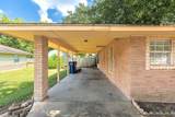 519 Sharon Drive - Photo 2
