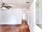 519 Sharon Drive - Photo 3