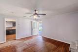 519 Sharon Drive - Photo 4