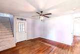 519 Sharon Drive - Photo 5
