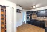 519 Sharon Drive - Photo 6