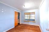 519 Sharon Drive - Photo 7