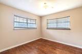 519 Sharon Drive - Photo 8