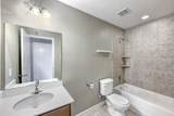 18953 Bobcat Path Court - Photo 14
