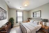 18953 Bobcat Path Court - Photo 15