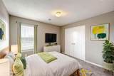 18953 Bobcat Path Court - Photo 16