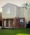 11031 Vista Norte Court - Photo 1