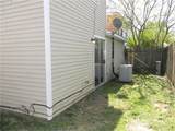 11031 Vista Norte Court - Photo 11