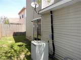 11031 Vista Norte Court - Photo 12