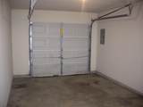 11031 Vista Norte Court - Photo 13