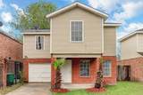 11031 Vista Norte Court - Photo 14