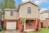 11031 Vista Norte Court - Photo 16