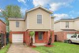 11031 Vista Norte Court - Photo 18