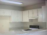 11031 Vista Norte Court - Photo 2