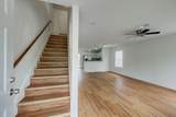11031 Vista Norte Court - Photo 20
