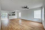 11031 Vista Norte Court - Photo 21